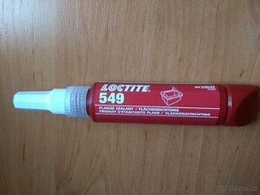 Loctite 549