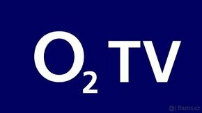 Voucher na o2tv stříbrná 2 měsíce