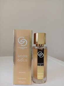 Oriflame Giordani Gold Good as Gold 50 ml - 1