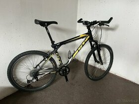 GT Avalanche 26" velikost rámu M