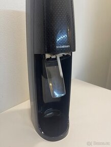 Sodastream