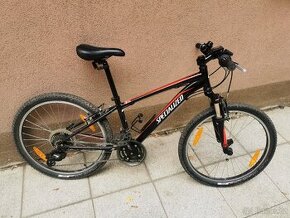 Specialized 24