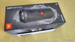 Nový - JBL Flip Essential