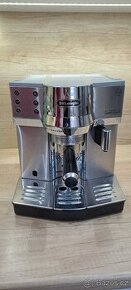 Kávovar De'Longhi EC 850M