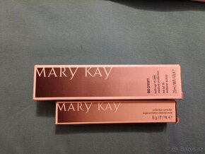 Prodám Kosmetiku  Mary Kay