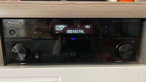 PIONEER VSX 920