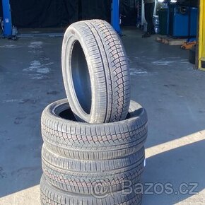 NOVÉ Zimní pneu 185/65 R14 86H Sailun