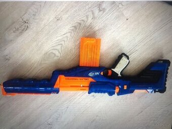 Nerf - Delta Trooper