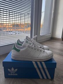 Adidas Stan Smith