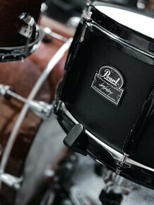 Pearl Joey Jordison snare 13x6.5 - 1