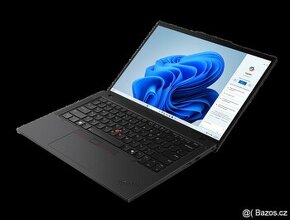 Lenovo ThinkPad t14 gen 5 i5-125U 32GB√512GB√FHD√1r.z.√DPH