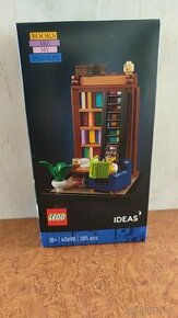 Lego Ideas 40698