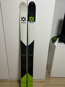 Volkl BMT 109 176 cm