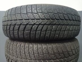 185/65 R14 KUMHO (1312)