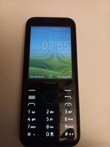 Nokia 8000 4G - 1