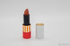 HERMES Rouge lipstick, rtěnka - 1