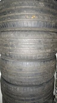 NEXEN 225/45 ZR17