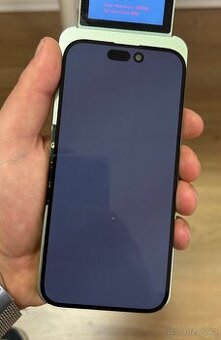 iPhone 14 Pro - originální displej - 1