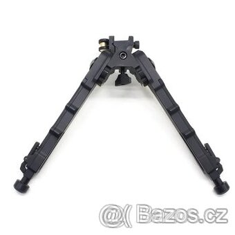 Bipod na weaver lištu