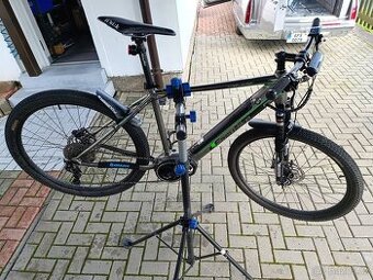 Elektrokolo Easybike Big Boss