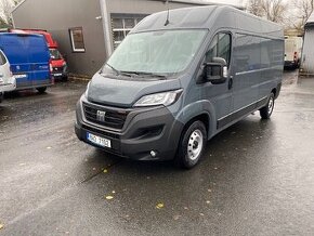 Fiat Ducato L3H2 - 1