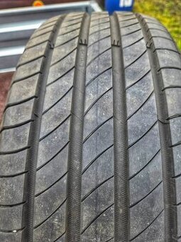 Michelin Primacy 4 205/60 R16 92H - NOVÉ