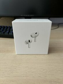 Apple AirPods pro (2.generace)