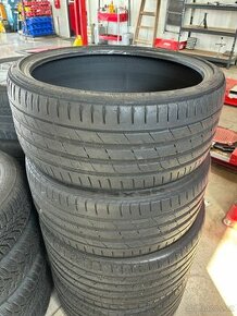 245/30 r20 NEXEN - 1