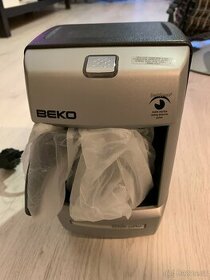 BEKO BKK 2113 M Kávovar pro přípravu turecké kávy