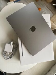 Macbook Air M3