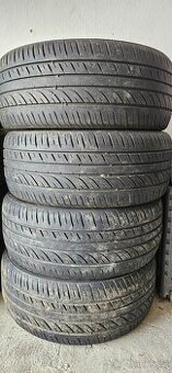 205/45 r16 letní