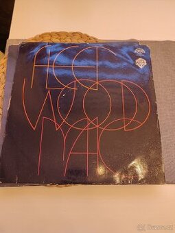 LP Fleetwood Mac

1079