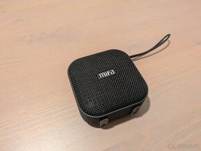 Bluetooth reproduktor Mifa A1 - 1