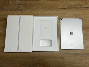 iPad Air 2 Wi-Fi Cellular 64GB