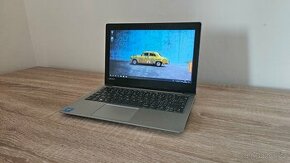 Lenovo IdeaPad S130 (N4100, 4 GB RAM, 32 GB SSD)