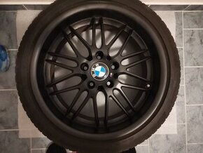 Alu kola R18/BBS(replika)/5x120/ET 35/8J