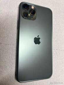 Iphone11Pro 64gb