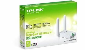 TP-link TL-WN822N