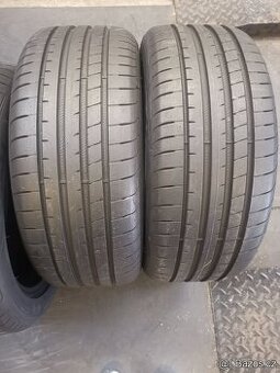 235/45 r18 235/45/18