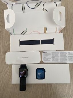 Apple Watch Series 9 41mm