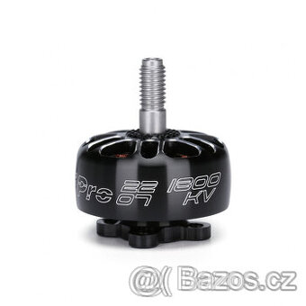 Motory iFlight XING-E PRO 2207 / 2208 1800-2450-2750KV