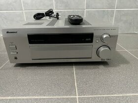 Pioneer VSX-D811S