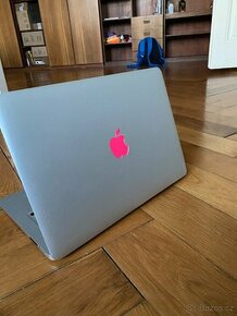 Macbook APPLE AIR