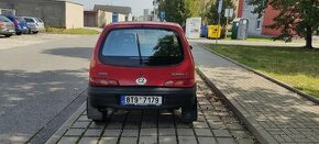 Fiat Seicento