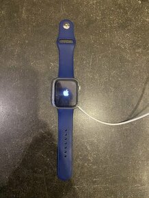 Apple watch SE 44mm