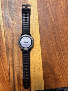 GARMIN FENIX 6