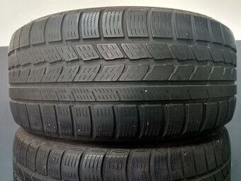 255/45 R18 NEXEN (1717)