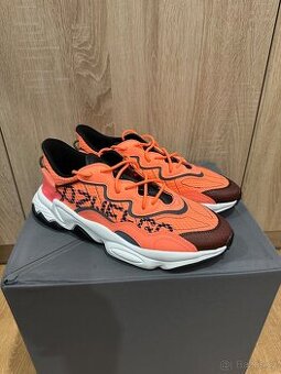 Adidas Ozweego vel. 46 - 1