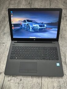 Notebook HP- i5/SSD/WIN11 PRO - 1