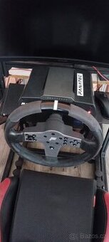 Fanatec CSL Elite - 1